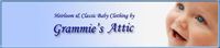 Grammie's Attic coupons